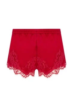 Seiden Shorts SPLENDEUR SOIE Von Lise Charmel 13 Seiden Shorts SPLENDEUR SOIE Von Lise Charmel -MAISON LEJABY Verkaufsgeschäft shorts seide alc0180 rot 2478 splendeur soie lise charmel