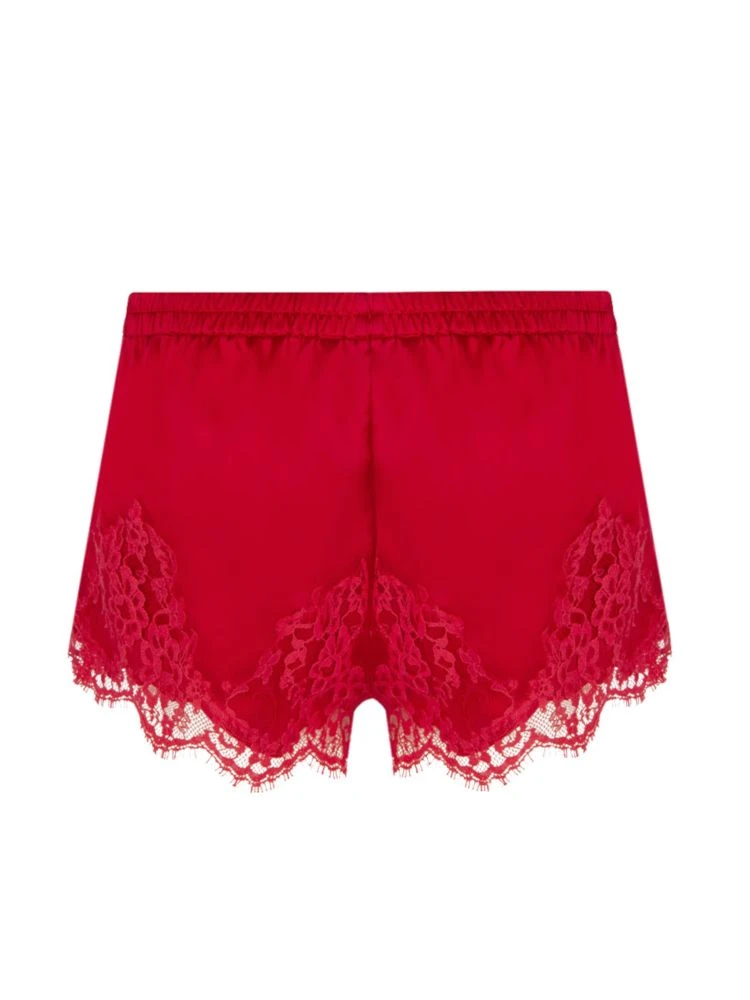 Seiden Shorts SPLENDEUR SOIE Von Lise Charmel 5 Seiden Shorts SPLENDEUR SOIE Von Lise Charmel - Image 3