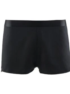 100% Seide Shorts SOIE D´AMOUR Mit Spitze Aubade -MAISON LEJABY Verkaufsgeschäft shorts seide schwarz ms61 soie d amour aubade 1