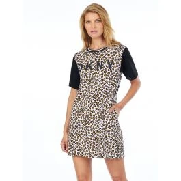 Sleepshirt LEAVING OUR MARK Von DKNY Sleepwear 3 Sleepshirt LEAVING OUR MARK Von DKNY Sleepwear