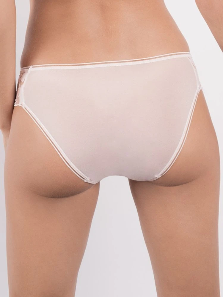 Tüll Slip SIN Von Maison Lejaby 6 Tüll Slip SIN Von Maison Lejaby - Image 4