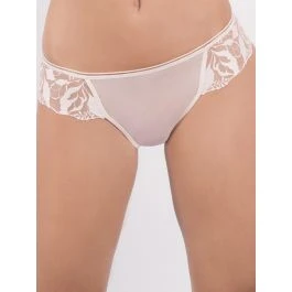 Tüll Slip SIN Von Maison Lejaby 3 Tüll Slip SIN Von Maison Lejaby