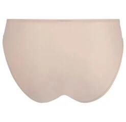 Fantasy Slip SUBLIME EN DENTELLE Von Lise Charmel -MAISON LEJABY Verkaufsgeschäft slip fantasie ach0213 nude sublime en dentelle lise charmel 1 2