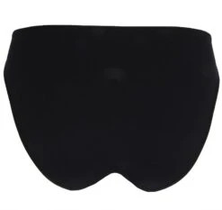 Fantasy Slip SUBLIME EN DENTELLE Von Lise Charmel -MAISON LEJABY Verkaufsgeschäft slip fantasie spitze ach0213 noir sublime en dentelle lise charmel 2 1 2