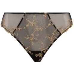 Fantasy Slip DEESSE EN GLAM Von Lise Charmel