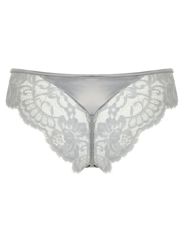 Spitze Brasiliana Slip MARLENE Von Prelude Milano 9 Spitze Brasiliana Slip MARLENE Von Prelude Milano - Image 7