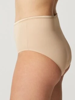 MAISON LEJABY Hoher Slip NUAGE PUR Extra Flach Von Maisonlejaby 15 MAISON LEJABY Hoher Slip NUAGE PUR Extra Flach Von Maisonlejaby -MAISON LEJABY Verkaufsgeschäft slip haut 5564 nuage pur maison lejaby 1 1