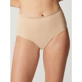 MAISON LEJABY Hoher Slip NUAGE PUR Extra Flach Von Maisonlejaby 3 MAISON LEJABY Hoher Slip NUAGE PUR Extra Flach Von Maisonlejaby