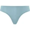 Slip 5 Cm SPACE ODYSSEY STYLE Shining Blue And Silver Von Marlies Dekkers -MAISON LEJABY Verkaufsgeschäft slip hellblau 35083 space odyssey briefs silver blue marlies dekkers