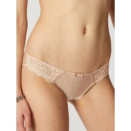 MAISON LEJABY Slip Mit Spitze GABY Von Maisonlejaby 3 MAISON LEJABY Slip Mit Spitze GABY Von Maisonlejaby