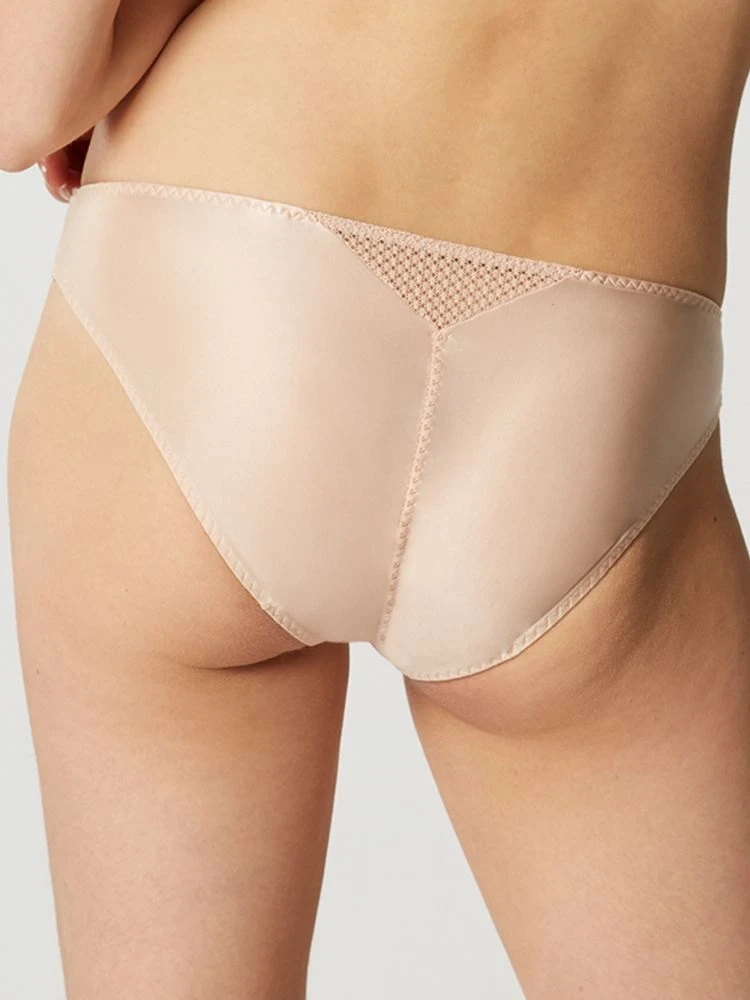 MAISON LEJABY Slip Mit Spitze GABY Von Maisonlejaby 5 MAISON LEJABY Slip Mit Spitze GABY Von Maisonlejaby - Image 3