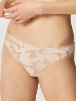 MAISON LEJABY Ausbrenner Slip VENUS Von Maisonlejaby -MAISON LEJABY Verkaufsgeschäft slip puder 19563 venus maison lejaby 1