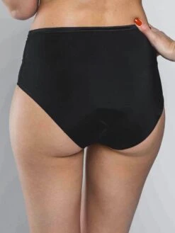 MAISON LEJABY Hoher Slip NUAGE PUR Extra Flach Von Maisonlejaby 21 MAISON LEJABY Hoher Slip NUAGE PUR Extra Flach Von Maisonlejaby -MAISON LEJABY Verkaufsgeschäft slip schwarz 5564 nuage pur maison lejaby 2 1