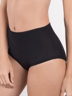 MAISON LEJABY Hoher Slip NUAGE PUR Extra Flach Von Maisonlejaby 20 MAISON LEJABY Hoher Slip NUAGE PUR Extra Flach Von Maisonlejaby -MAISON LEJABY Verkaufsgeschäft slip schwarz 5564 nuage pur maison lejaby 3 1