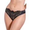 Slip BLACK SWAN Mit Spitze Von Prelude Milano 1 Slip BLACK SWAN Mit Spitze Von Prelude Milano -MAISON LEJABY Verkaufsgeschäft slip spitze yd280 schwarz black swan prelude milano 4 5