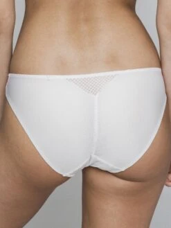 MAISON LEJABY Slip Mit Spitze GABY Von Maisonlejaby 27 MAISON LEJABY Slip Mit Spitze GABY Von Maisonlejaby -MAISON LEJABY Verkaufsgeschäft slip wei 13863 gaby maison lejaby 2 1