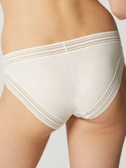 Tüll Slip MISS LEJABY Von Maison Lejaby 19 Tüll Slip MISS LEJABY Von Maison Lejaby -MAISON LEJABY Verkaufsgeschäft slip wei 16463 miss lejaby maison lejaby 2