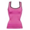 Smooth Sensation SHIRT 02 Von Triumph Shapewear -MAISON LEJABY Verkaufsgeschäft smooth sensation shirt plum fusion triumph
