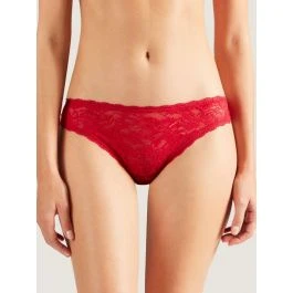 Brasiliana Slip ROSESSENCE HK Spitze Von Aubade 3 Brasiliana Slip ROSESSENCE HK Spitze Von Aubade