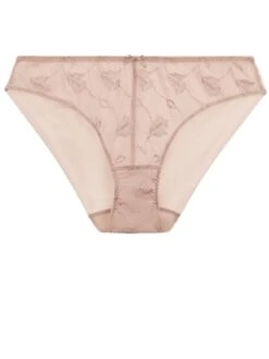 Rioslip SOFTESSENCE TM Spitze Von Aubade -MAISON LEJABY Verkaufsgeschäft spitze dessous tm22 skin 1 softessence aubde 7