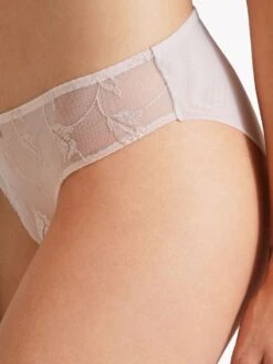 Rioslip SOFTESSENCE TM Spitze Von Aubade -MAISON LEJABY Verkaufsgeschäft spitze dessous tm22 skin 6 softessence aubde 7