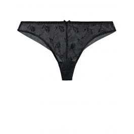 String SOFTESSENCE TM Spitze Von Aubade 3 String SOFTESSENCE TM Spitze Von Aubade