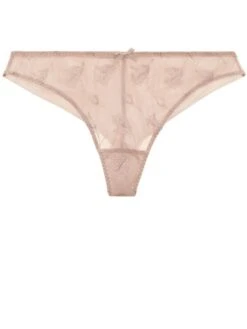 String SOFTESSENCE TM Spitze Von Aubade 14 String SOFTESSENCE TM Spitze Von Aubade -MAISON LEJABY Verkaufsgeschäft spitze dessous tm26 skin 1 softessence aubde