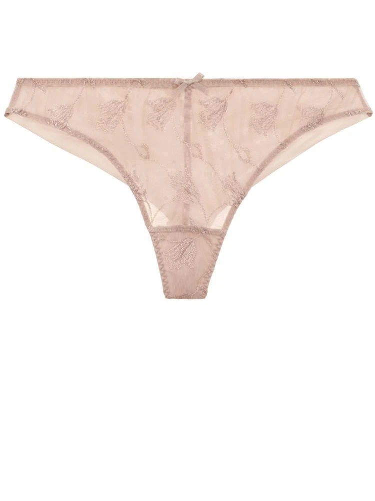 String SOFTESSENCE TM Spitze Von Aubade 8 String SOFTESSENCE TM Spitze Von Aubade – Bild 6