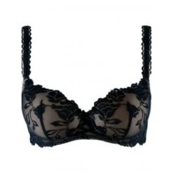 Halbschale BH SOFTESSENCE TM Spitze Von Aubade