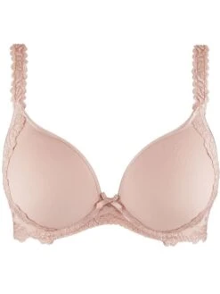 Spacer BH SOFTESSENCE TM Spitze Von Aubade 16 Spacer BH SOFTESSENCE TM Spitze Von Aubade -MAISON LEJABY Verkaufsgeschäft spitze dessous tmn09 skin 1 softessence aubde