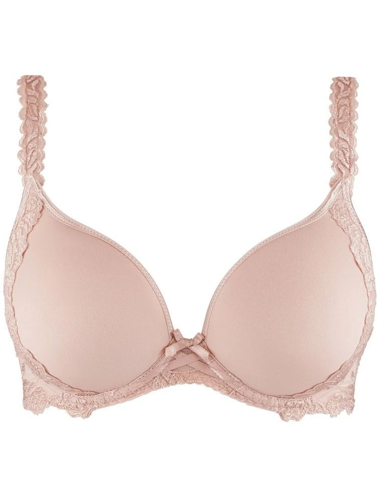 Spacer BH SOFTESSENCE TM Spitze Von Aubade 8 Spacer BH SOFTESSENCE TM Spitze Von Aubade - Image 6