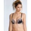 Spitze Push-Up BH DESIR Von Millesia -MAISON LEJABY Verkaufsgeschäft spitze push up bh desir m7632 schwarz millesia
