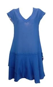 Strand- Tunika HOLLIST Von Exilia Mare 4 Strand- Tunika HOLLIST Von Exilia Mare - Image 2