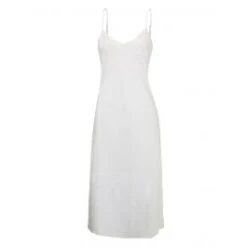 Stretchseide Nachtkleid SLOANE STREET Exclusiv Eva B. Bitzer