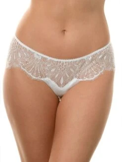 Spitze String Von Prelude Milano -MAISON LEJABY Verkaufsgeschäft string spitze yd270 yd270.alb 1 prelude milano