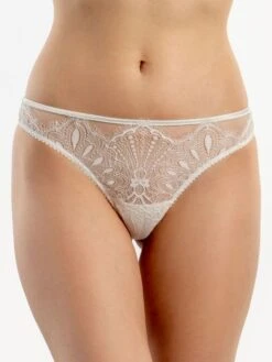 Spitze String Von Prelude Milano -MAISON LEJABY Verkaufsgeschäft string spitze yd273 yd273.alb 1 prelude milano 1 1