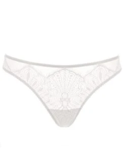 Spitze String Von Prelude Milano -MAISON LEJABY Verkaufsgeschäft string spitze yd273.seta 1 prelude milano 1