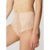 MAISON LEJABY Shaping Slip Mit Spitze GABY Von Maisonlejaby 1 MAISON LEJABY Shaping Slip Mit Spitze GABY Von Maisonlejaby -MAISON LEJABY Verkaufsgeschäft taillenslip puder 13856 gaby maison lejaby 2 1 1