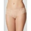 MAISON LEJABY Ausbrenner Tanga Panty VENUS Von Maisonlejaby 2 MAISON LEJABY Ausbrenner Tanga Panty VENUS Von Maisonlejaby -MAISON LEJABY Verkaufsgeschäft tanga boxer puder 19566 venus maison lejaby 1