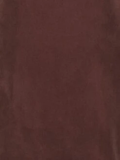 Rollkragenshirt KASCHMIR VISCOSE Von Chiara Fiorini 21 Rollkragenshirt KASCHMIR VISCOSE Von Chiara Fiorini -MAISON LEJABY Verkaufsgeschäft top langarm kaschmir viscose chocolate cf1360 chiara fiorini 2 7 1 1 1