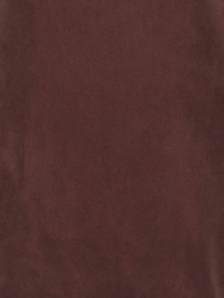 Rollkragenshirt KASCHMIR VISCOSE Von Chiara Fiorini 5 Rollkragenshirt KASCHMIR VISCOSE Von Chiara Fiorini – Bild 3