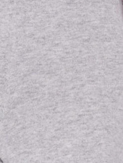 Rollkragenshirt KASCHMIR VISCOSE Von Chiara Fiorini 15 Rollkragenshirt KASCHMIR VISCOSE Von Chiara Fiorini -MAISON LEJABY Verkaufsgeschäft top langarm kaschmir viscose grigio cf1360 chiara fiorini 2 7 1 1 1