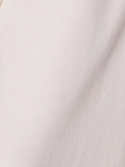 Langarm-Shirt KASCHMIR VISCOSE Von Chiara Fiorini 15 Langarm-Shirt KASCHMIR VISCOSE Von Chiara Fiorini -MAISON LEJABY Verkaufsgeschäft top langarm kaschmir viscose panna cf1360 chiara fiorini 2 6 1