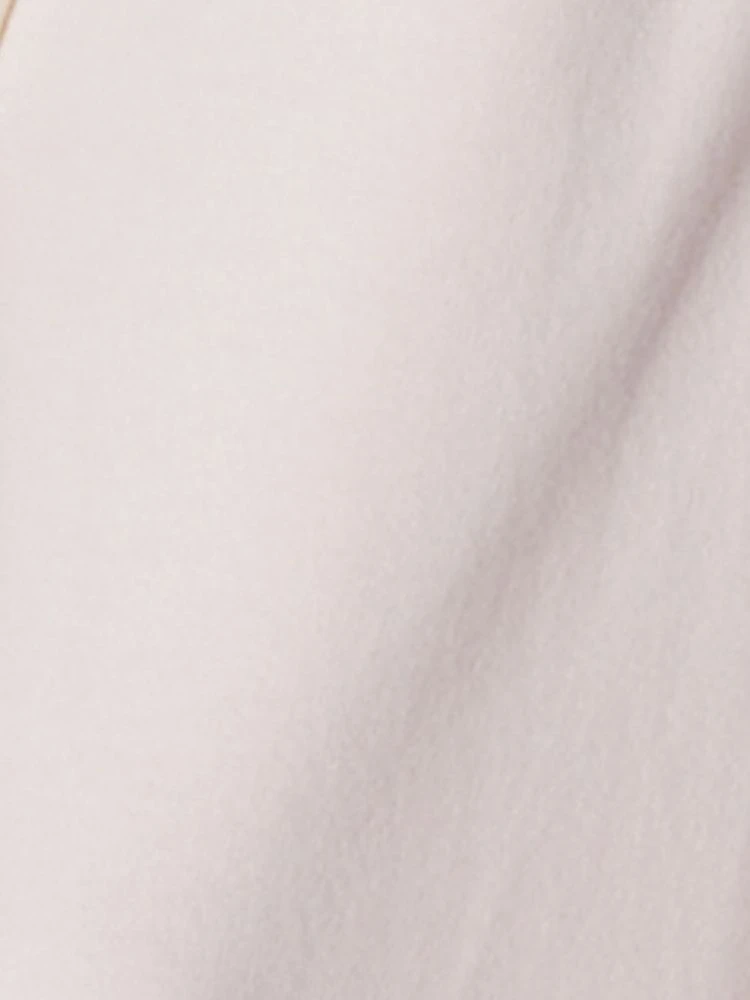 Langarm-Shirt KASCHMIR VISCOSE Von Chiara Fiorini 8 Langarm-Shirt KASCHMIR VISCOSE Von Chiara Fiorini - Image 6