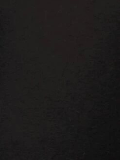 Langarm-Shirt KASCHMIR VISCOSE Von Chiara Fiorini 13 Langarm-Shirt KASCHMIR VISCOSE Von Chiara Fiorini -MAISON LEJABY Verkaufsgeschäft top langarm kaschmir viscose schwarz cf1360 chiara fiorini 6 1