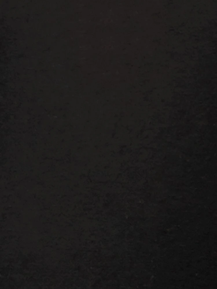 Langarm-Shirt KASCHMIR VISCOSE Von Chiara Fiorini 6 Langarm-Shirt KASCHMIR VISCOSE Von Chiara Fiorini - Image 4