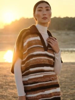 Rollkragenshirt KASCHMIR VISCOSE Von Chiara Fiorini 19 Rollkragenshirt KASCHMIR VISCOSE Von Chiara Fiorini -MAISON LEJABY Verkaufsgeschäft top rollkragen kaschmir viscose verde cf1318 chiara fiorini 2 1 1 1 1