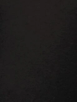 Spaghettiträger-Top WOLLE VISCOSE Von Chiara Fiorini -MAISON LEJABY Verkaufsgeschäft top viscose wolle schwarz cf1903 chiara fiorini