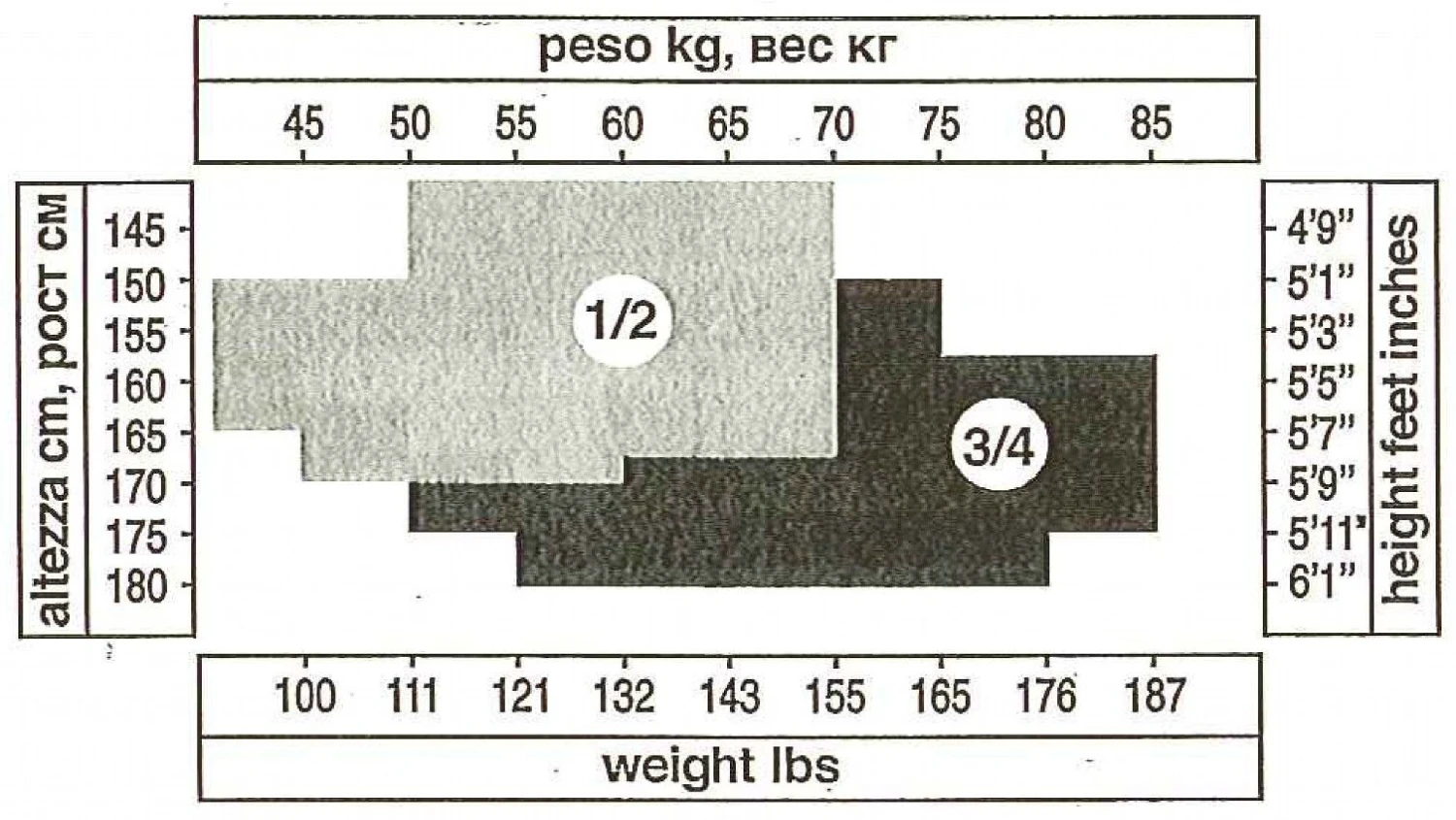 Halterlose Nahtstrümpfe MALLE Von Trasparenze 5 Halterlose Nahtstrümpfe MALLE Von Trasparenze – Bild 3