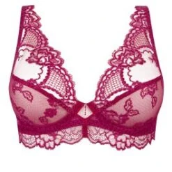 Triangel BH SUBLIME EN DENTELLE Von Lise Charmel